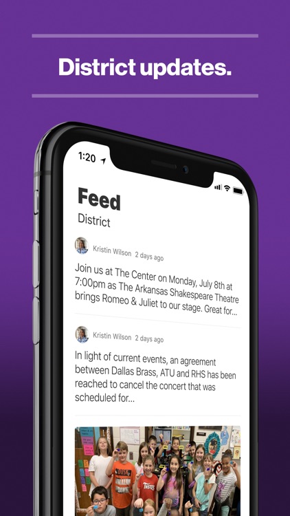 Royal Valley USD 337, KS