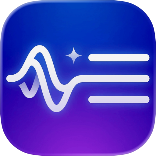 Recapp - AI Meeting Recorder