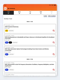 IMS2026 screenshot 13