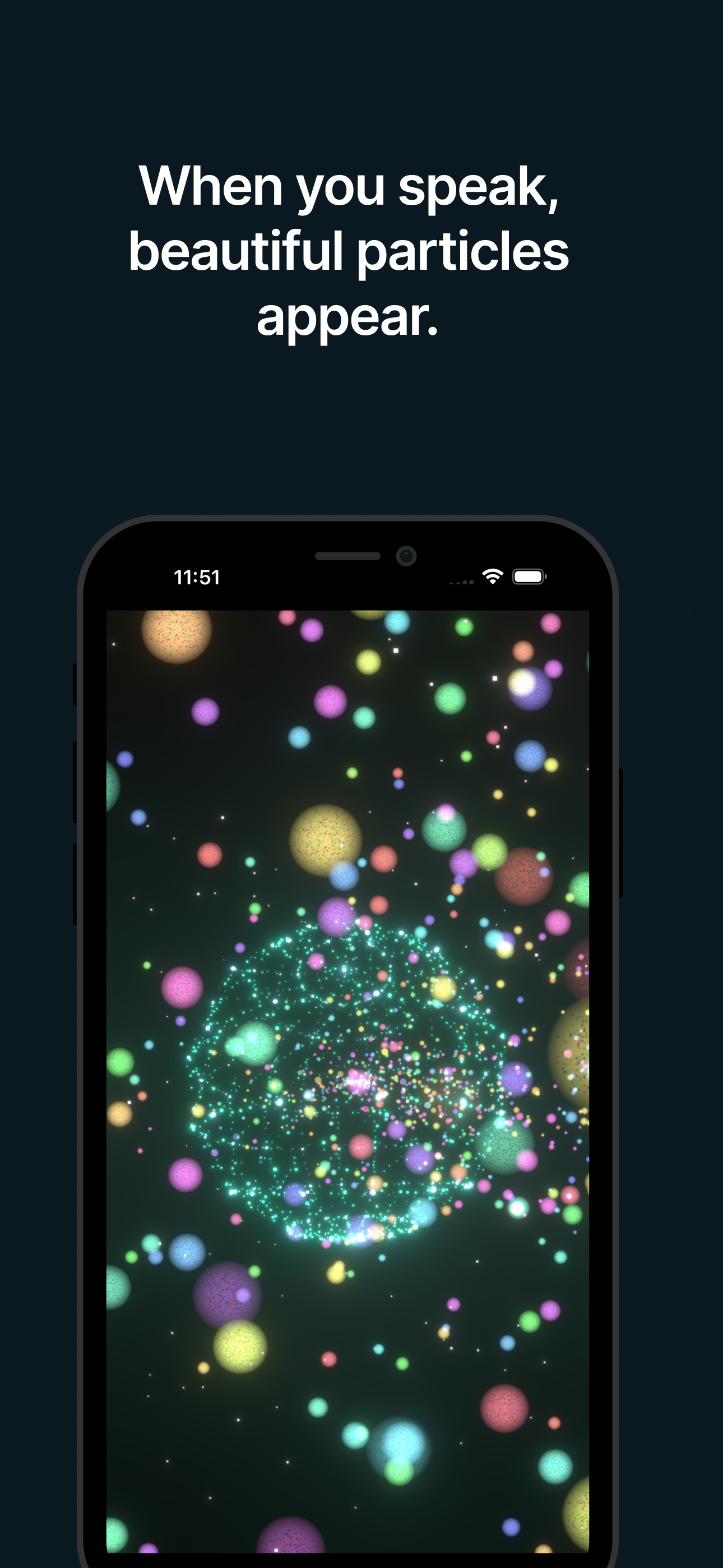 Univoice - Voices Beyond