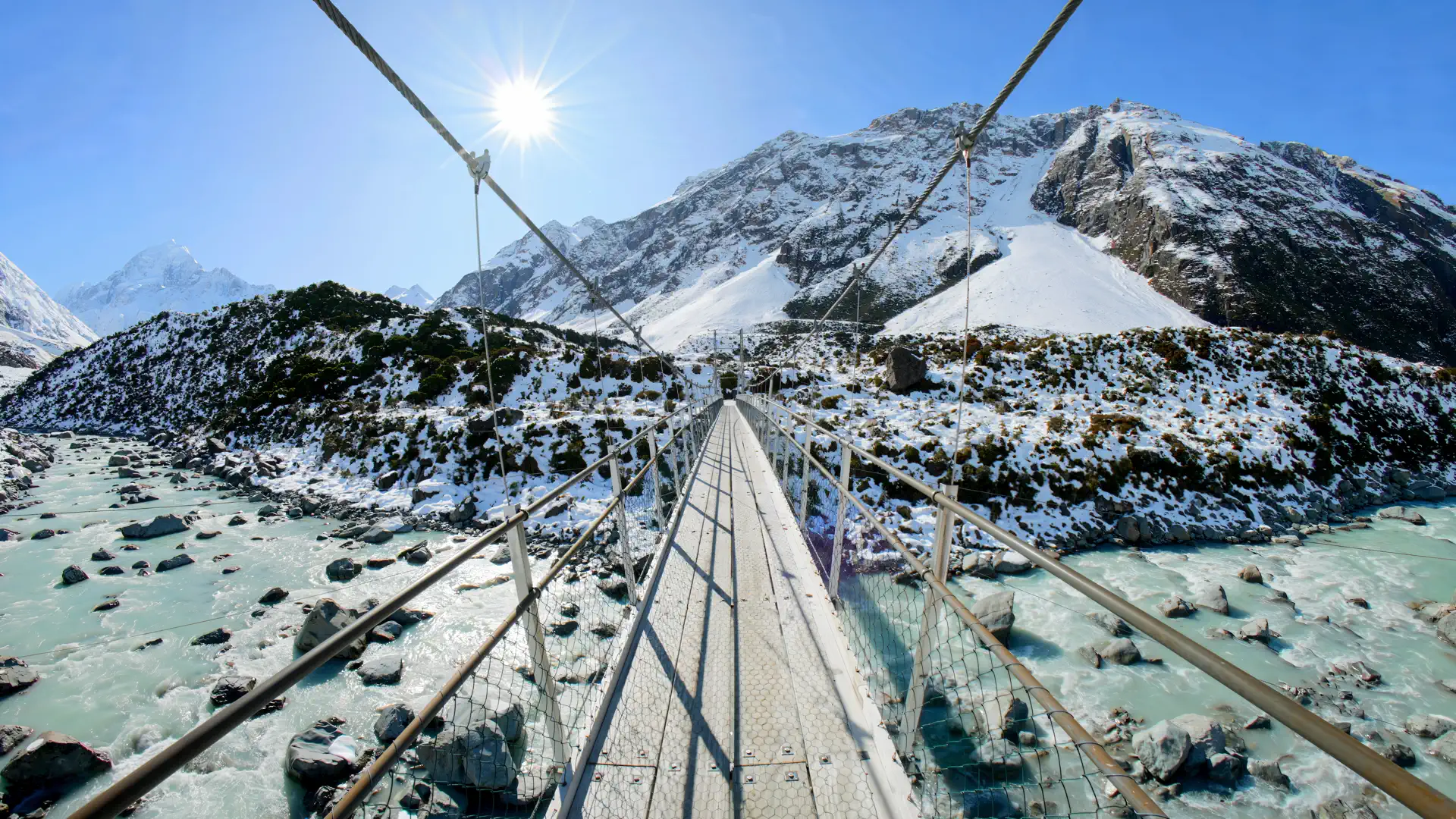 Explore POV screenshot 5