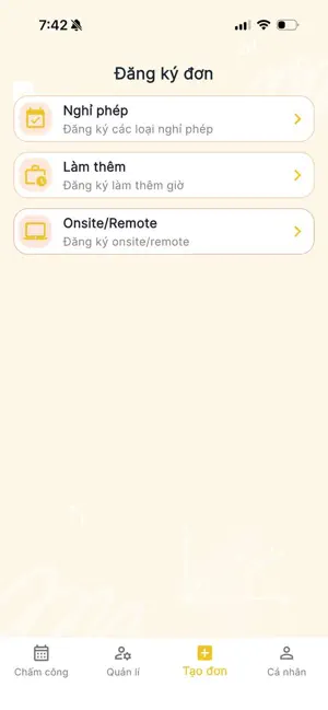 BiPower screenshot 2