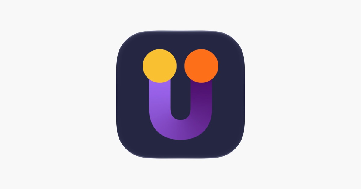 ‎Unigage App - App Store