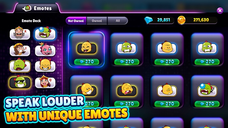 Gin Rummy Super: Fun Card Game screenshot-6