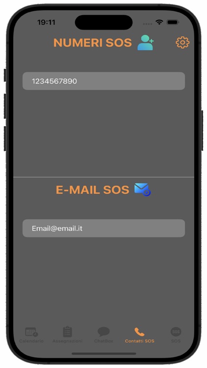 615 Platform screenshot-3