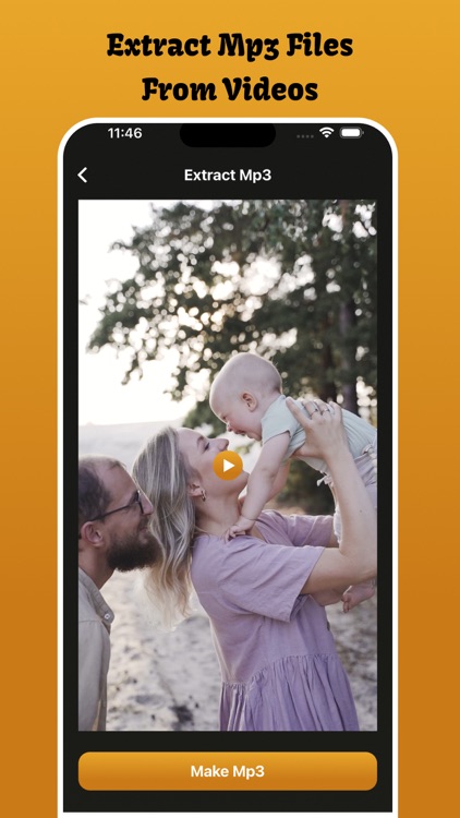 Video Resizer: Video Editor screenshot-9