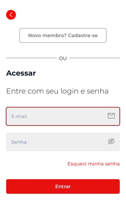 Porto Dicas Club screenshot-4