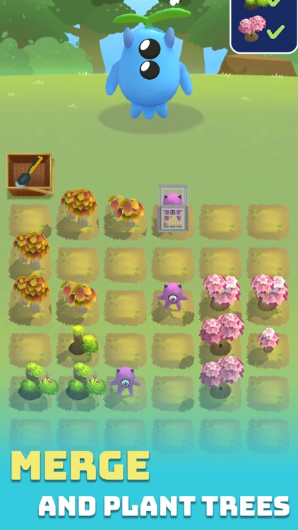 Bumi: Next stop, Earth! screenshot-6