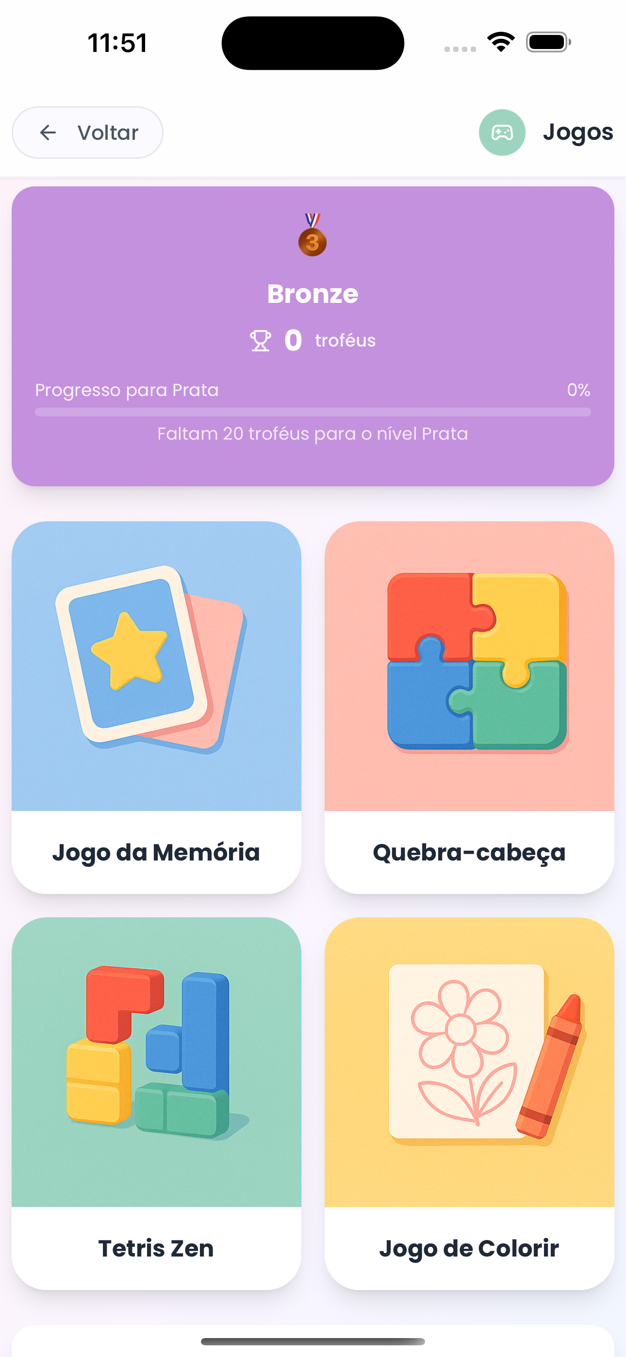TEA360