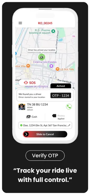 Le.M User screenshot 4