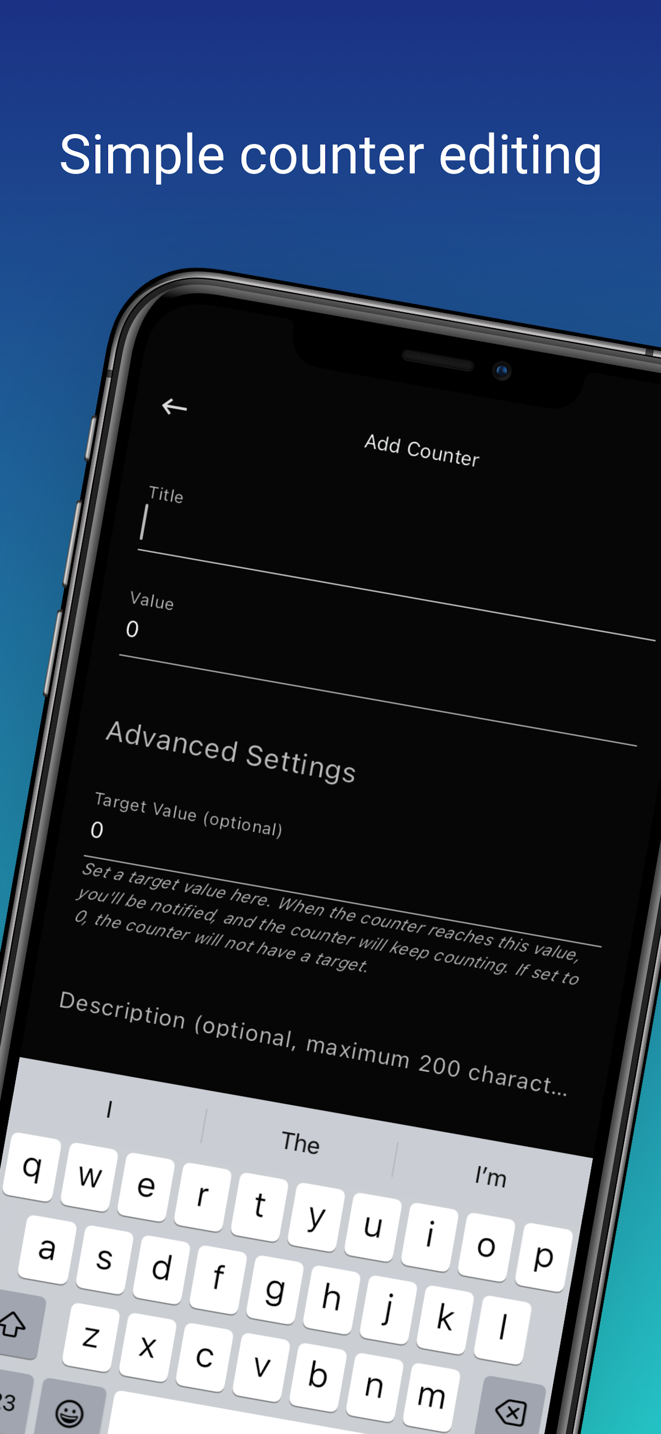 ComoBit – Secure and Smart