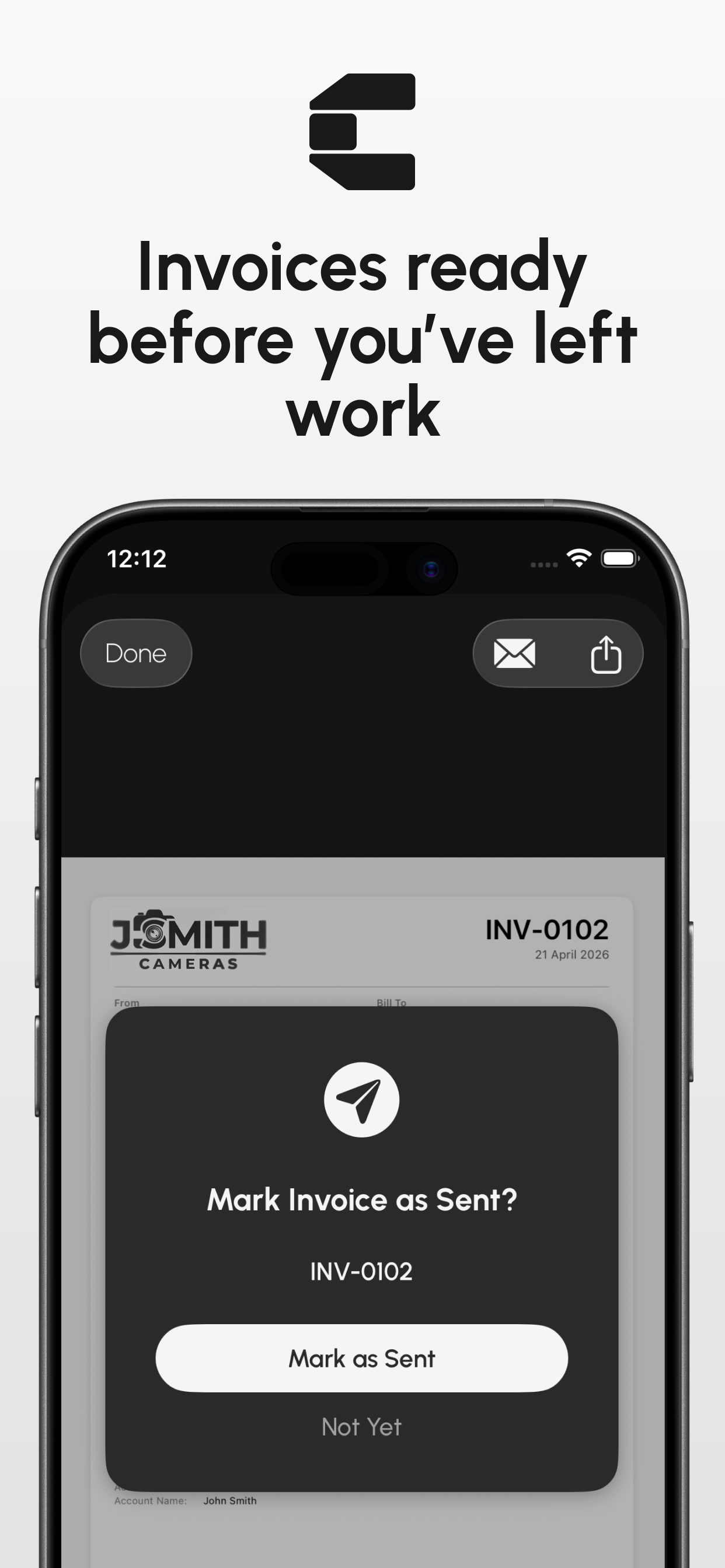 CineLog: Film Crew Finance
