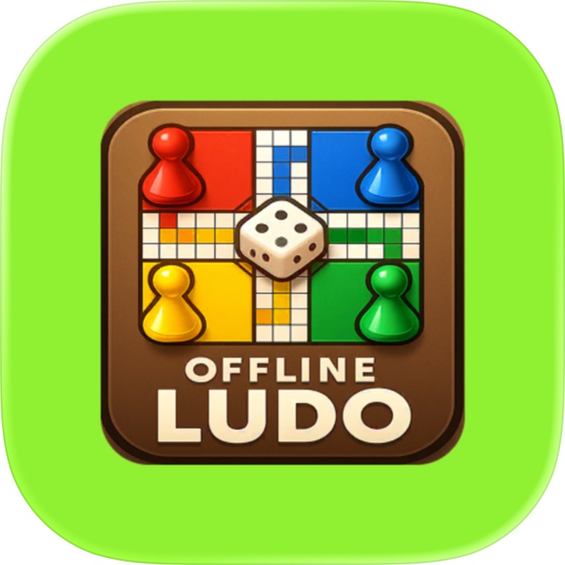 Reversi: Online and Offline screenshot 12