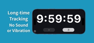 Super Simple Timer - No Ads Screenshot 6 of 6