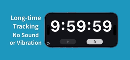 Super Simple Timer - No Ads screenshot 6