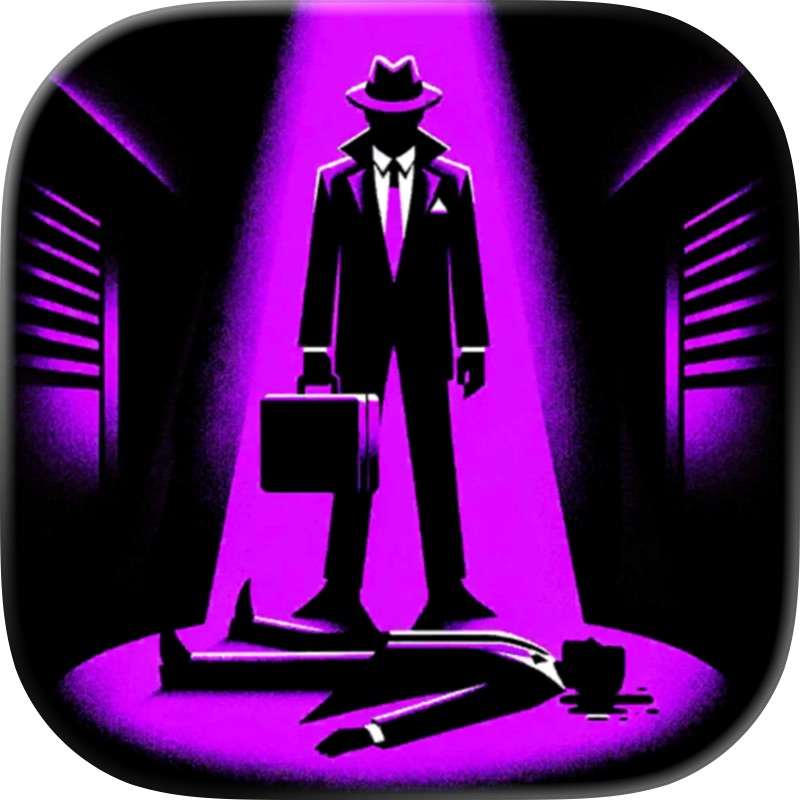 Slender Threads screenshot 8