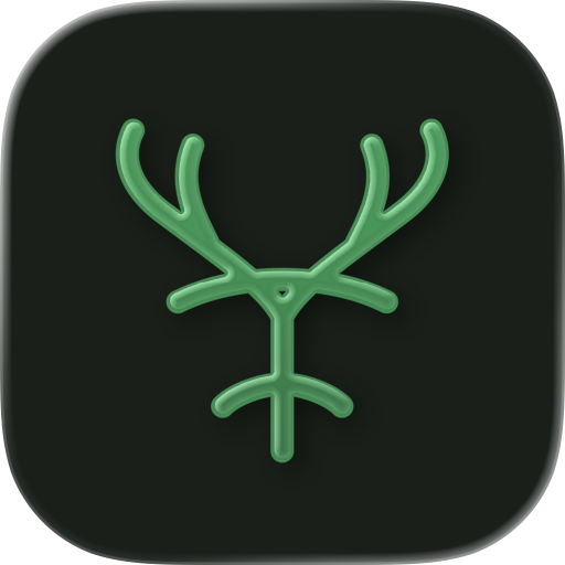 WildMap