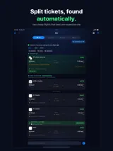 Airr: Cheapest Way to Fly 2