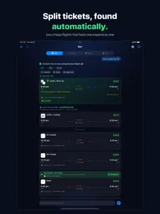 Airr: Cheapest Way to Fly 2