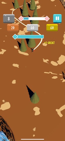 Sandrift Screenshot 2 of 6