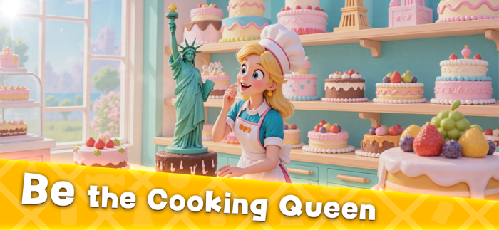 My Memory Shop-Global