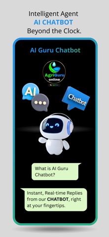 AgriGuru Online Screenshot 6 of 8