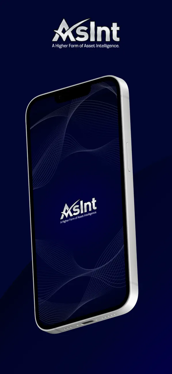 Screenshot #1 pour AsInt IntelliSuite