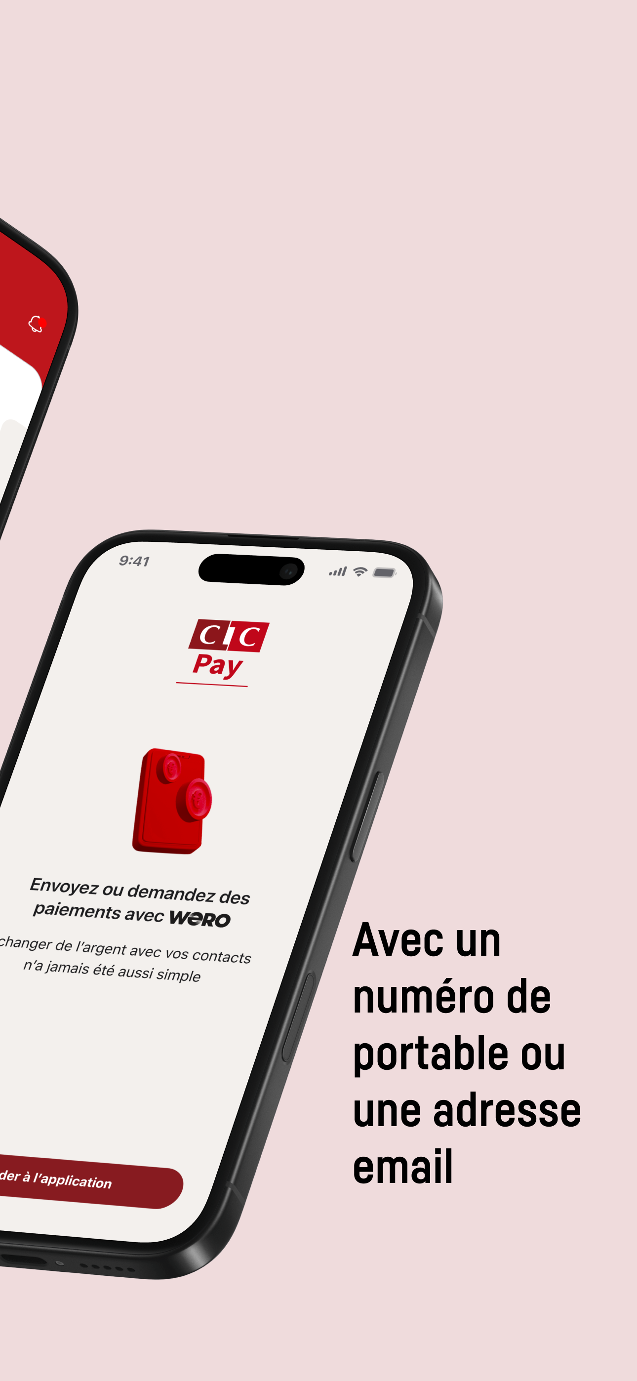 CIC Banque Privée Pay