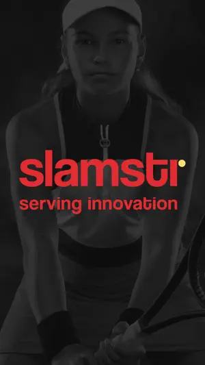 slamstr screenshot 4