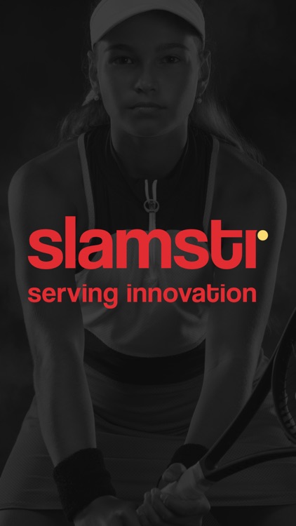 slamstr screenshot-3