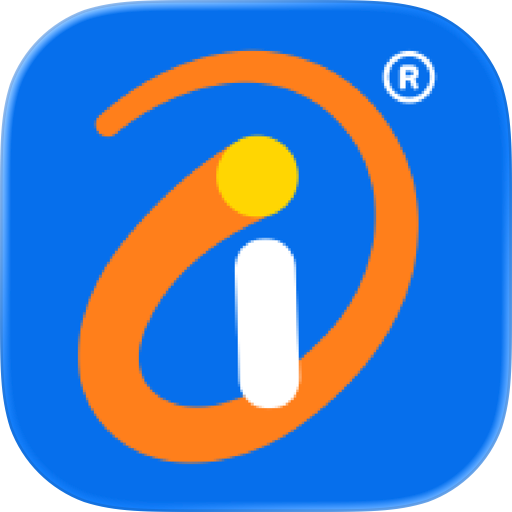 iSchool AI