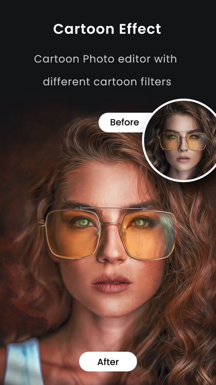 AI Photo Generator - AI Photo