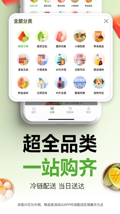 Pacific Asian 爱客多