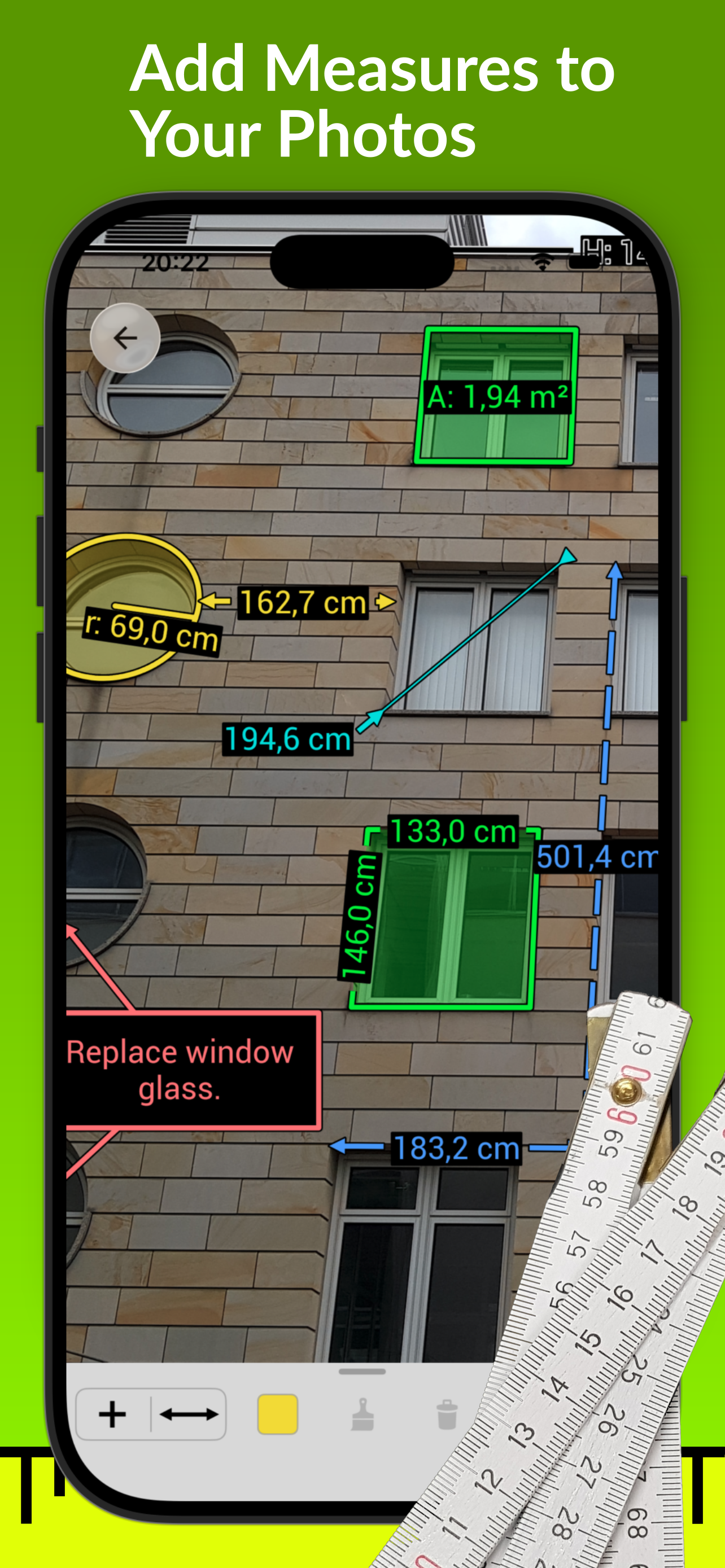 ImageMeter