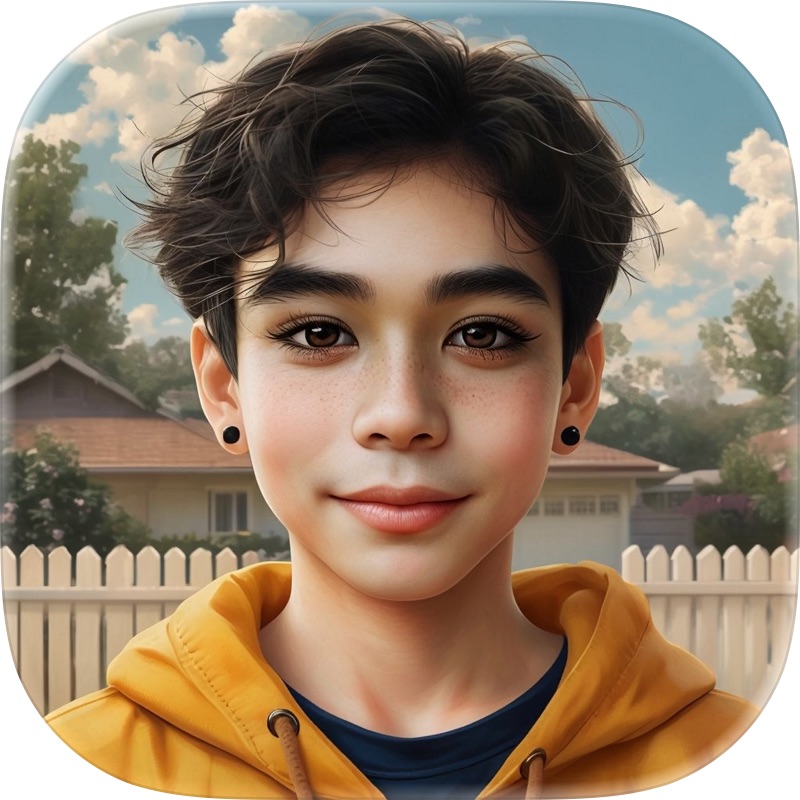 Schoolboy Escape: Evil Witch screenshot 5