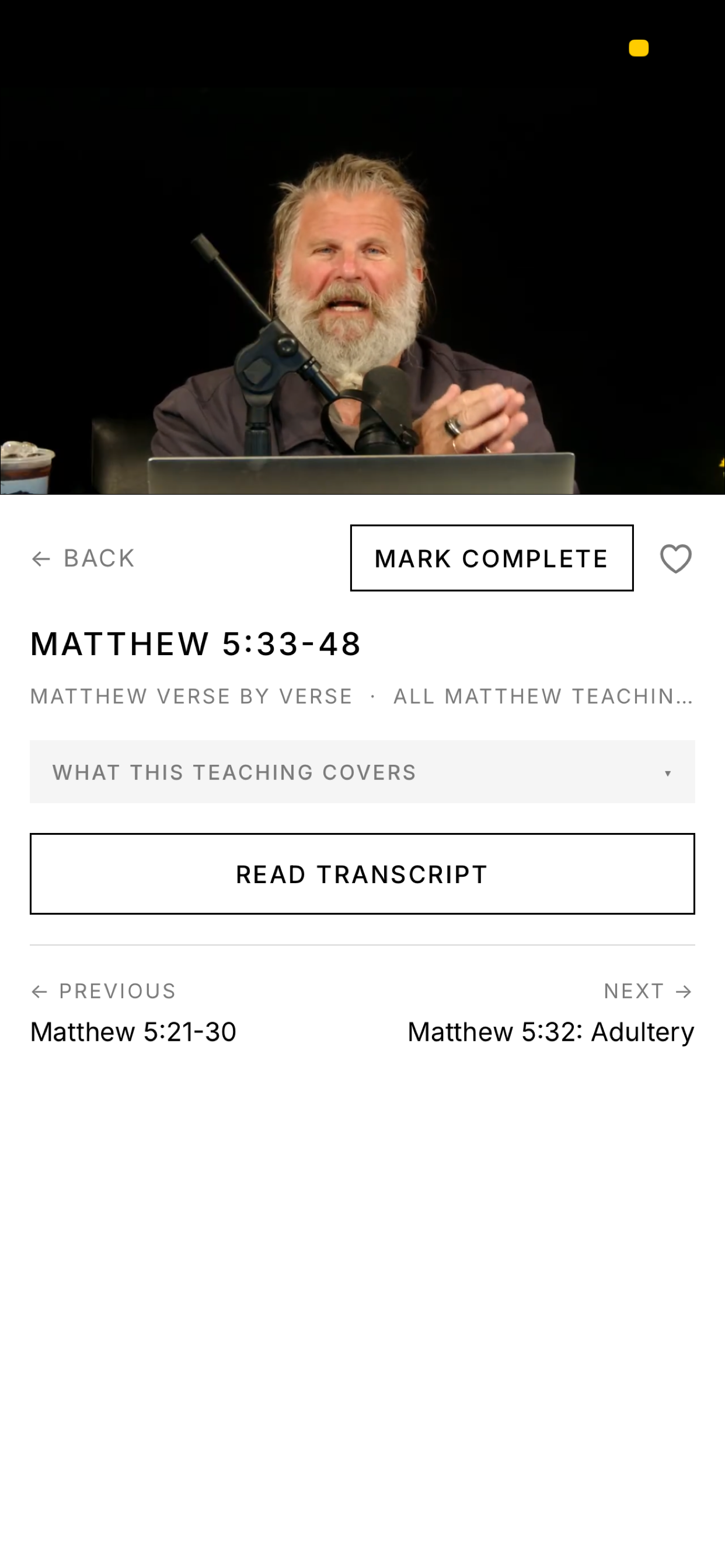 Yeshuans
