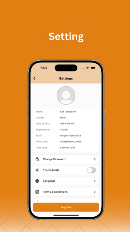 103 DiTech screenshot-9