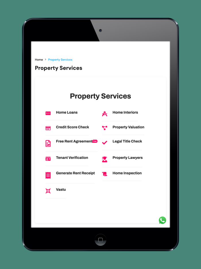 Ananthapuri Builders