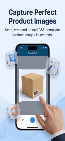ClickIt App Screenshot 4 of 4