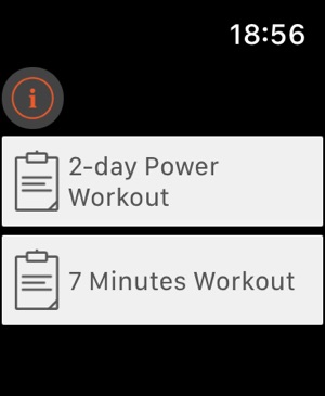 Fitness App How To Change Your Exercise Minutes On Apple