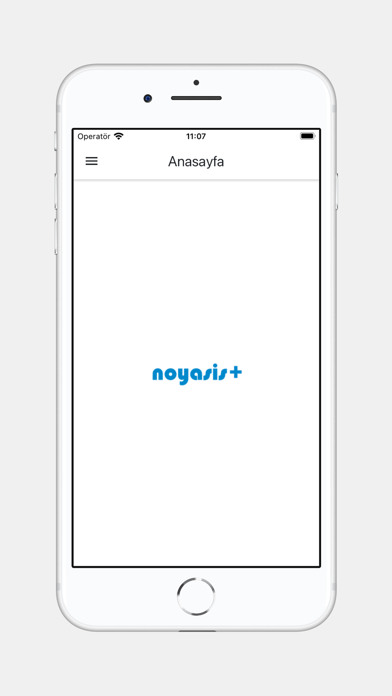 Noyasis Komisyon Screenshot 2 - AppWisp.com