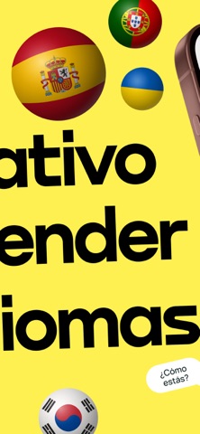 Promova: Curso inglês grátis screenshot 2