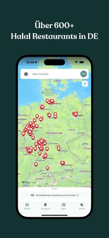 halaloo screenshot