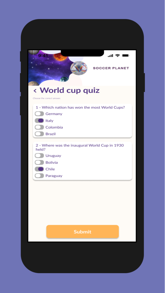 #6. Tacitapp Kickoff (iOS) 由: com.nichepharma.TacitApp