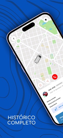 Loc Safe screenshot