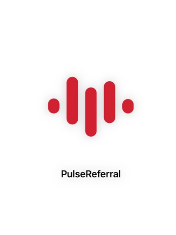 PulseReferral