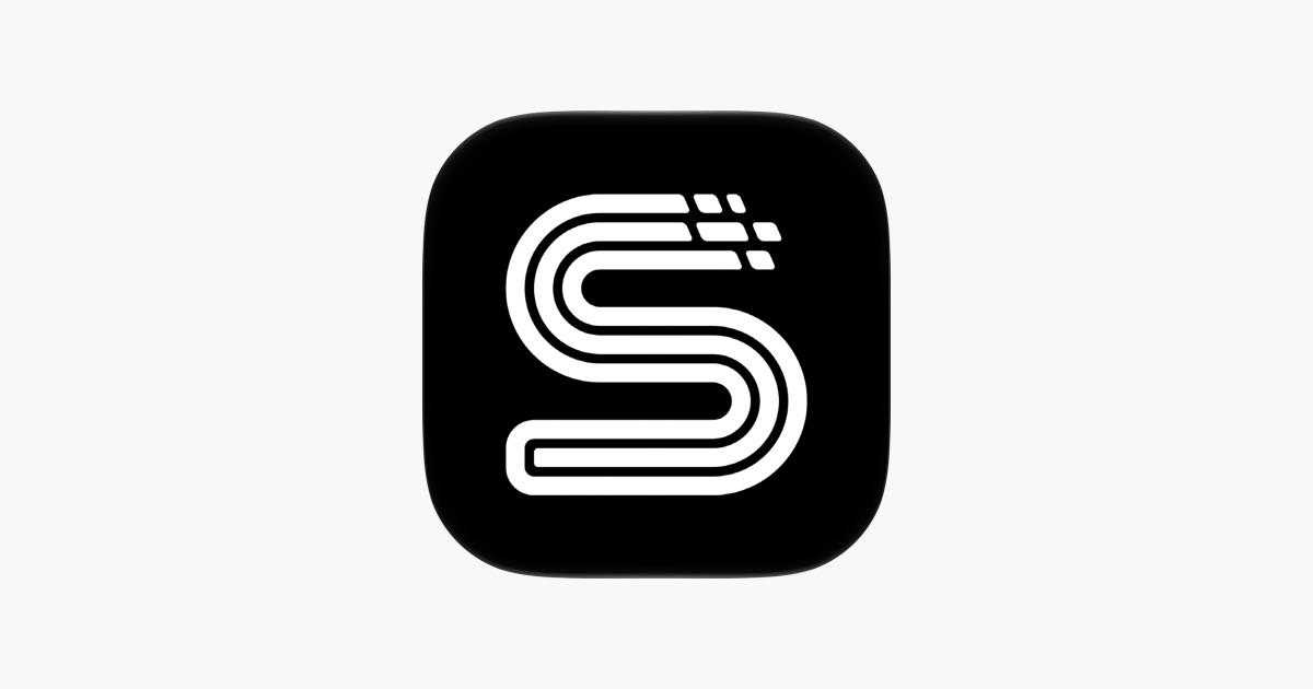 ‎App Star Stream Pro - App Store