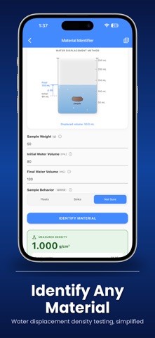 Injection Molding Hub Screenshot 9 of 10