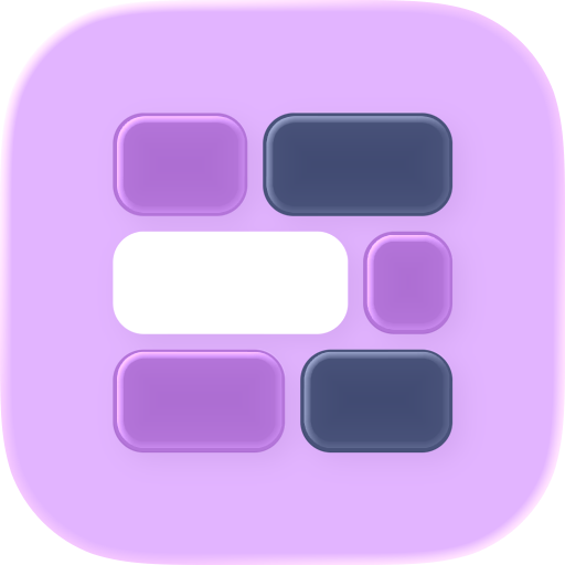 Lingvist: Learn Languages Fast