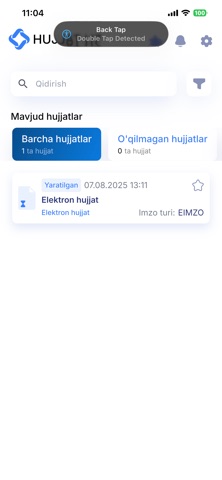 Hujjat Uz Screenshot 3 of 8